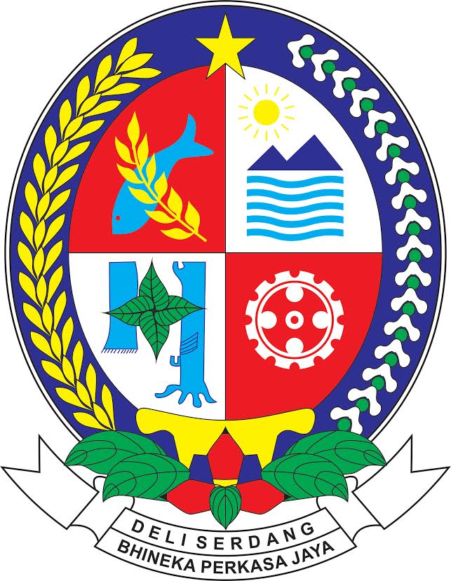 Logo JDIHN